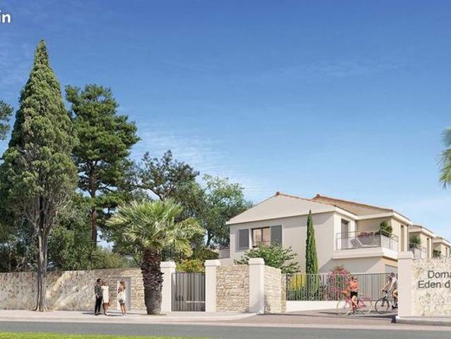 Maison vente à Arrondissement de Toulon, Toulon