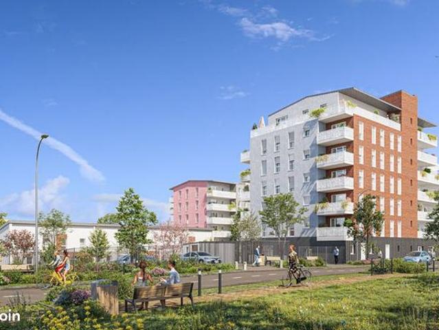 Maison vente à Évry, Corbeil-essonnes