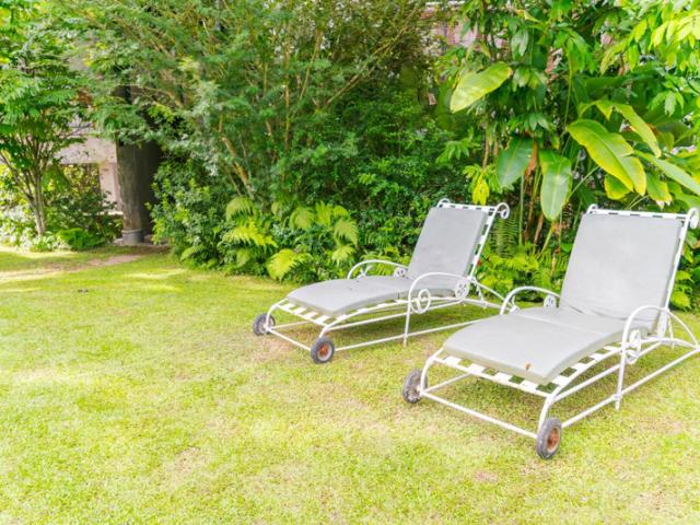 Maison vente à France métropolitaine, Aix-en-provence