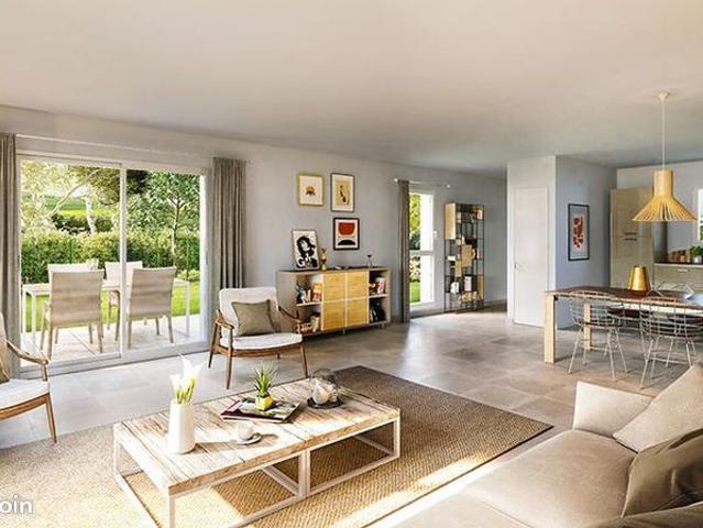 Maison vente à Villefranche-sur-Saône, Rhône