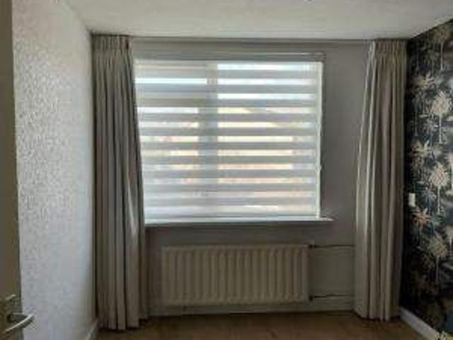 Woning te huur in Hoorn, Noord Holland