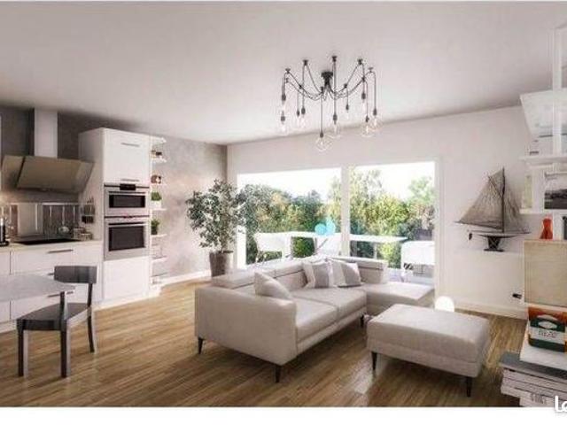 Maison vente à Évry, Viry-châtillon