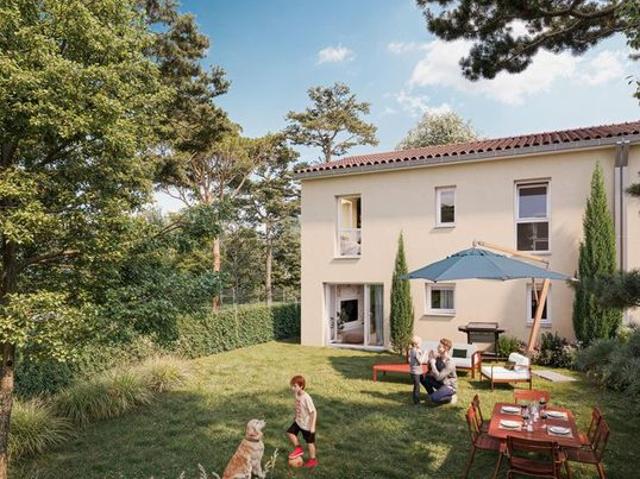 Maison vente à Salon-de-Provence, Bouches-du-Rhône