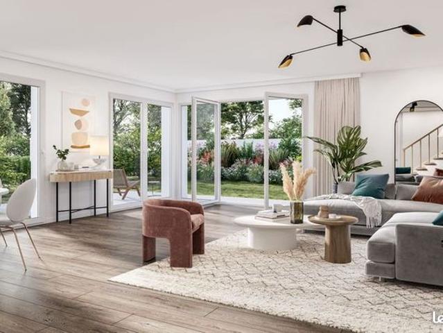 Maison vente à Toulouse, Bessières