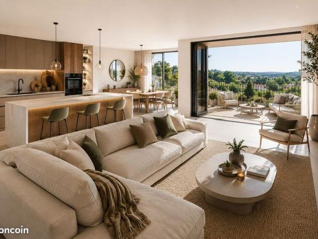 Maison vente à Tournan-en-Brie, Seine-et-Marne