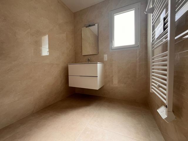 Maison location à Les Sables-d'Olonne, Le Fenouiller