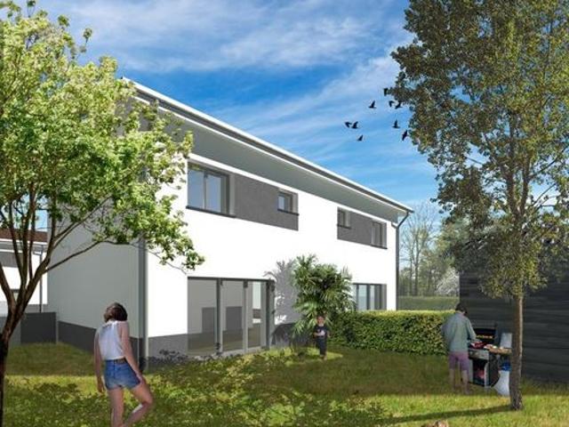 Maison vente à Périgueux, Coulounieix-chamiers