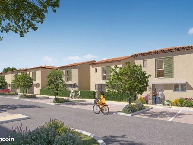 Maison vente à Arrondissement de Draguignan, Roquebrune-sur-argens