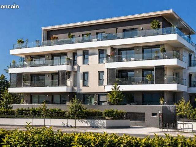 Maison vente à Nogent-sur-Marne, Saint-maur-des-fossés