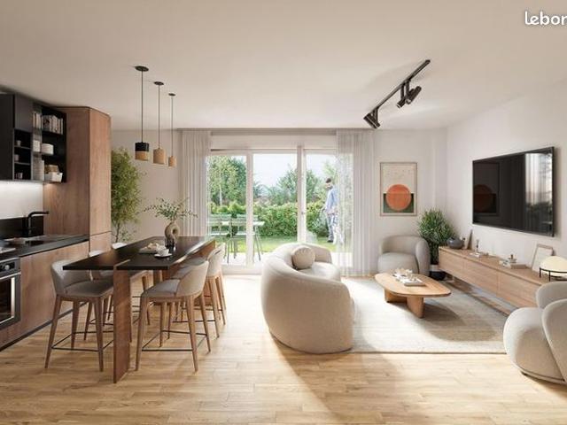 Maison vente à Toulouse, Rouffiac-tolosan