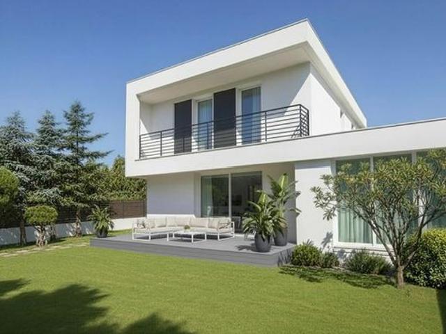 Maison vente à Marseille, Auriol