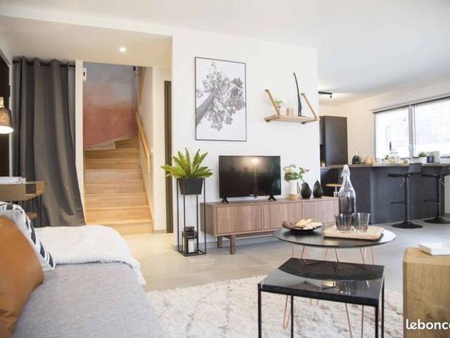 Maison vente à Clénay, Côte-d'Or