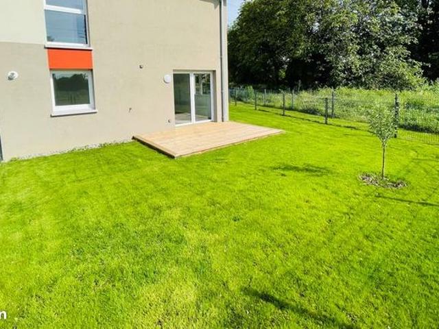 Maison vente à Mulhouse, Sierentz