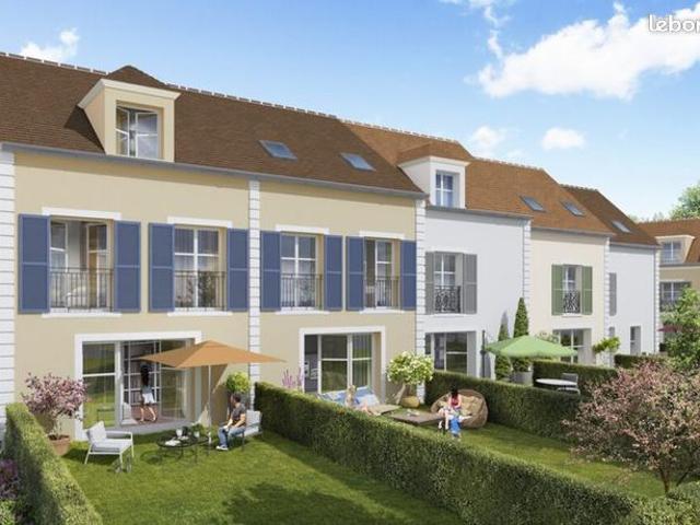 Maison vente à Créteil, Chennevières-sur-marne