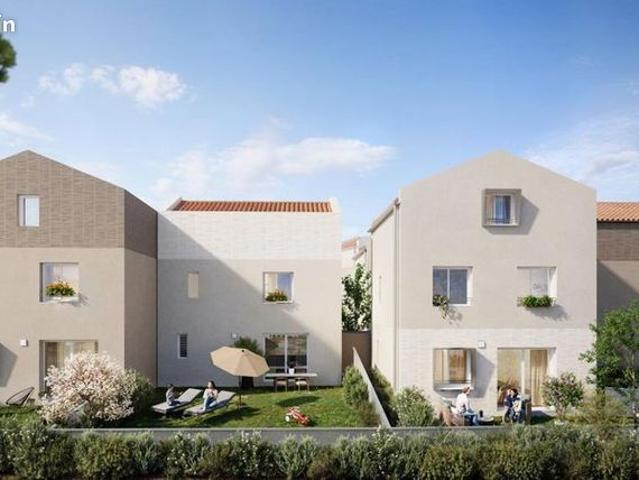 Maison vente à Avignon, L'isle-sur-la-sorgue