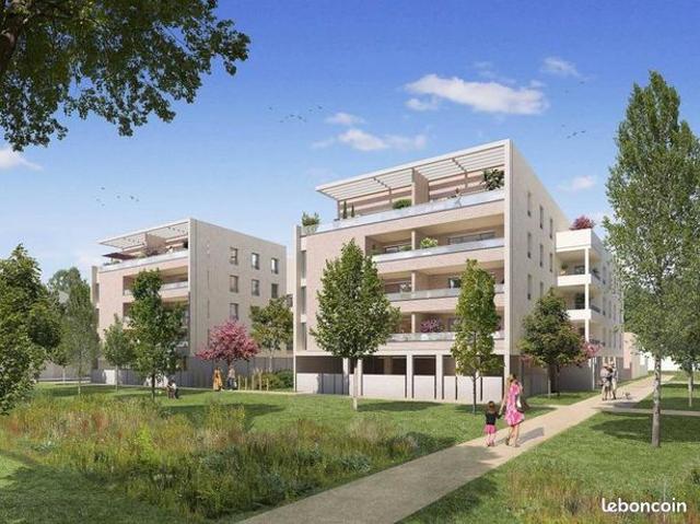Maison vente à Angers, Les Ponts-de-cé