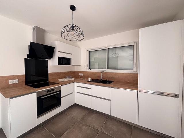 Maison location à Les Sables-d'Olonne, Château-d'olonne