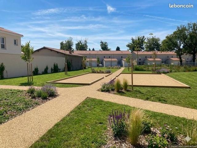 Maison vente à Montbrison, Veauche
