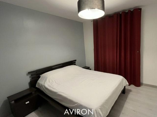 Maison location à Chartres, Magny