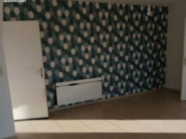 Maison vente à Dieppe, Criel-sur-mer