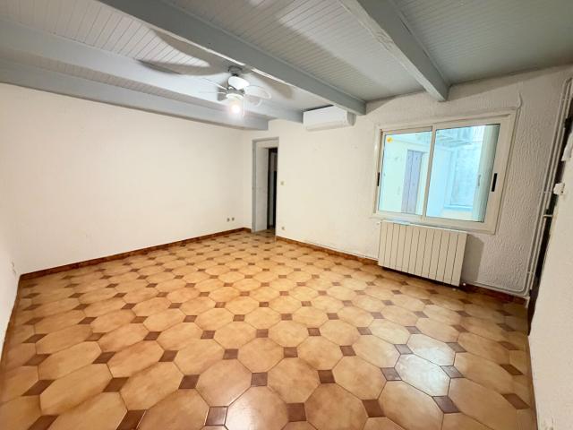 Maison location à Marguerittes, Gard