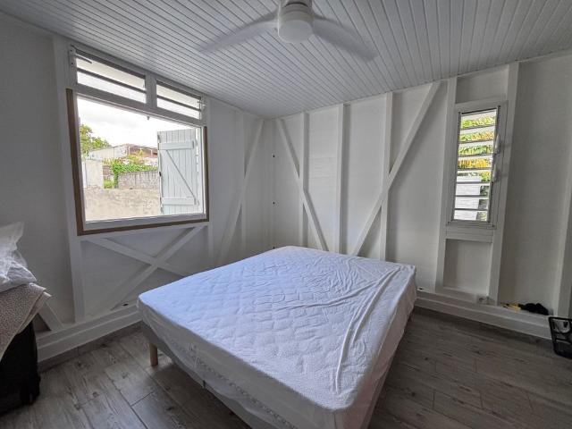 Appartement location à Nérac, Mézin
