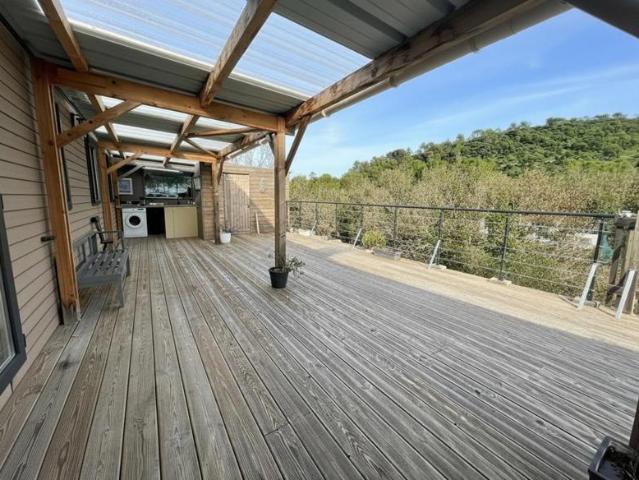 Maison vente à Brignoles, Rocbaron