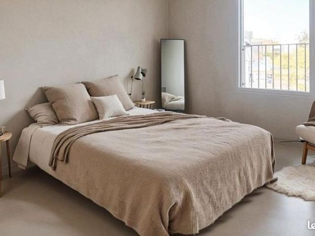 Maison vente à Montpellier, Murviel-lès-montpellier