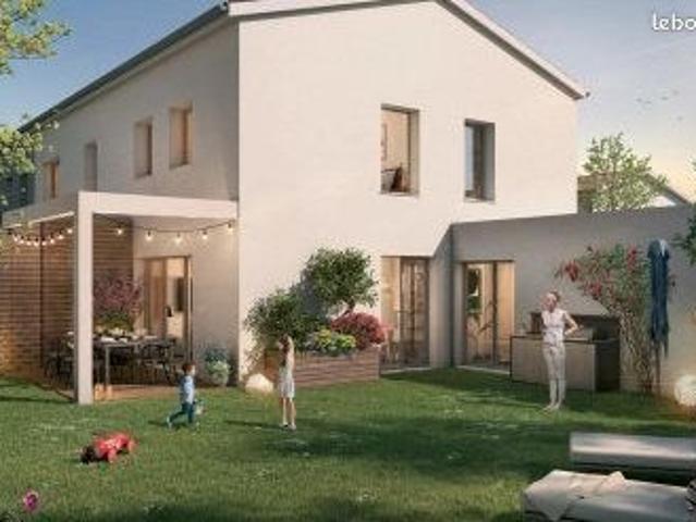 Maison vente à Arrondissement de Draguignan, Puget-sur-argens