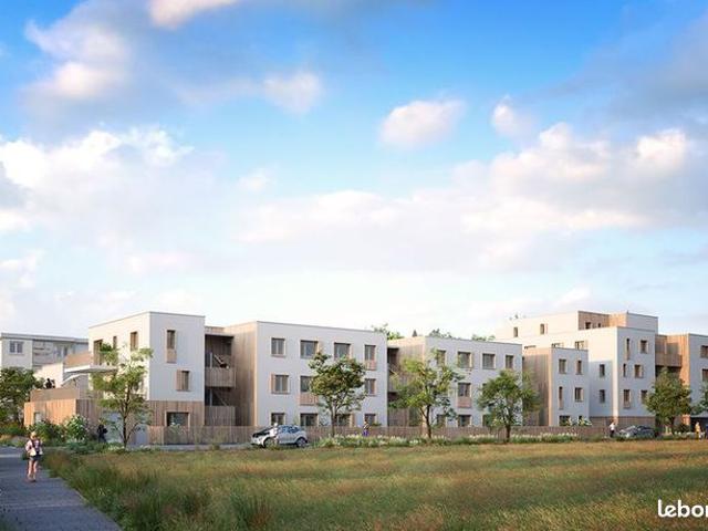 Maison vente à Strasbourg, Hoenheim