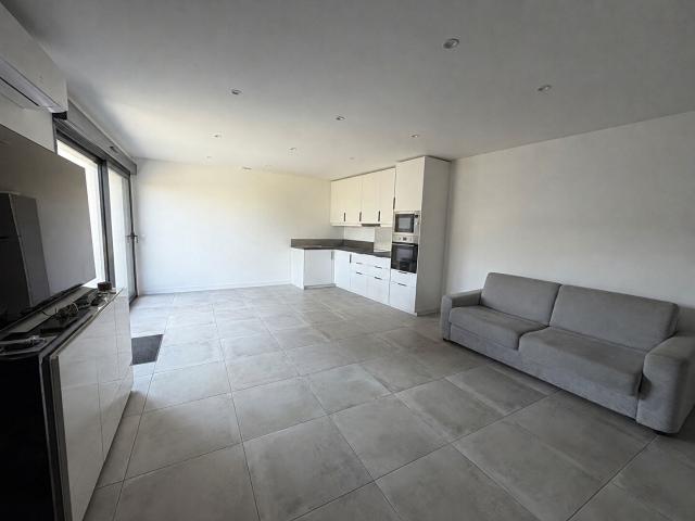 Maison location à Torcy, Ozoir-la-ferrière