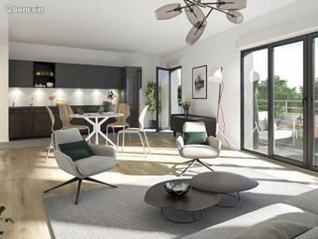 Maison vente à Noisiel