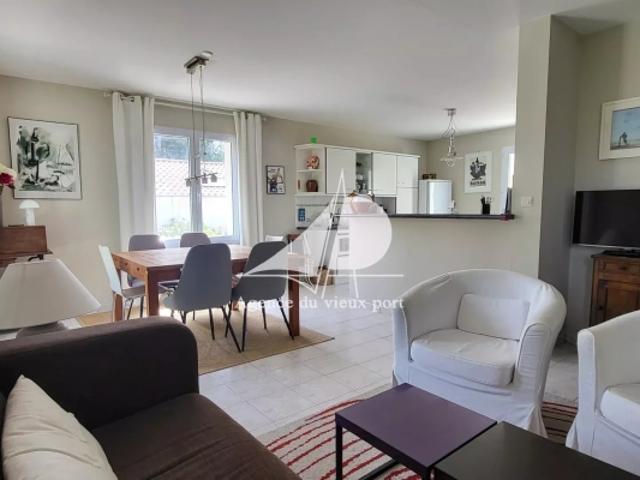 Maison vente à Pornic, Loire-Atlantique