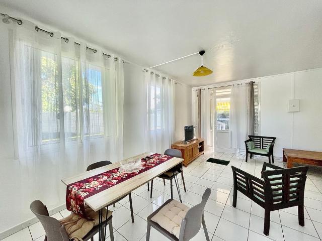 Appartement location à Nérac, Mézin