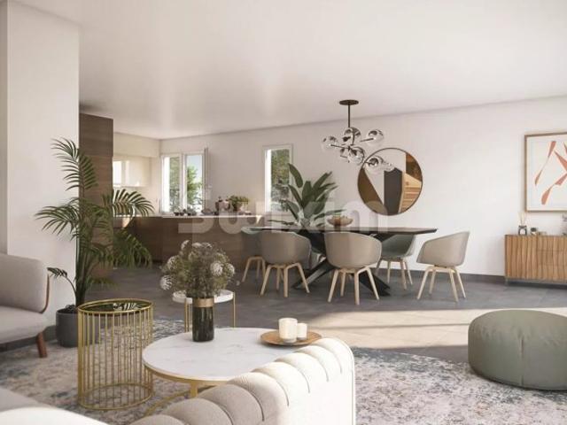 Maison vente à Thonon-les-Bains, Loisin