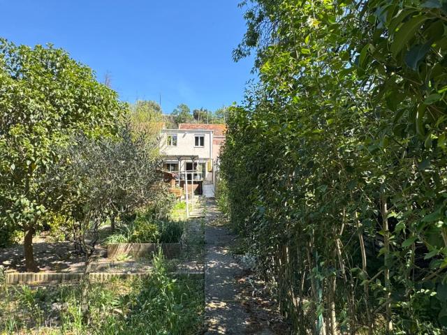Maison vente à Béziers