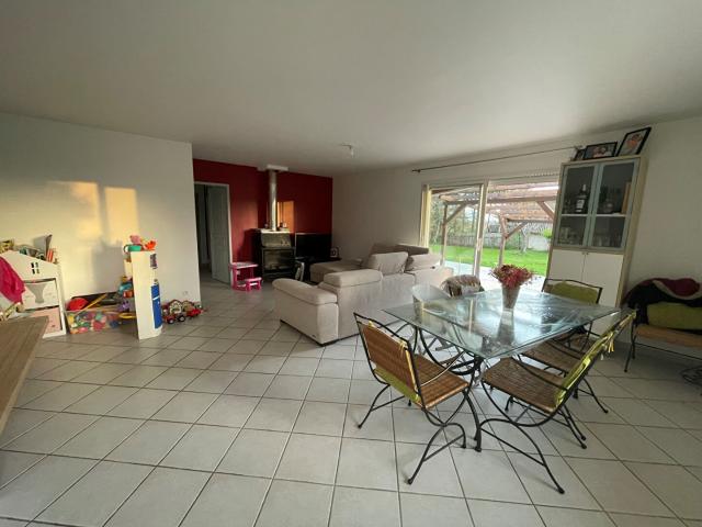 Maison location à Razengues, Gers