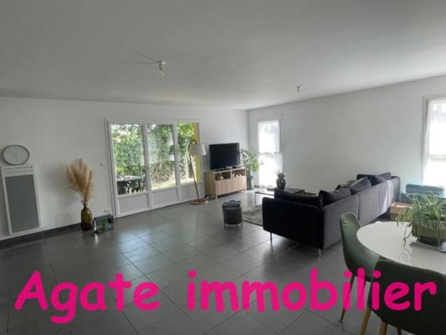 Maison location à Langon, Saint-macaire