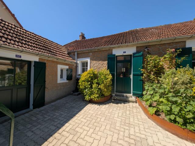 Maison location à Étampes, Lardy