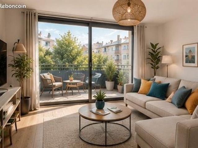 Maison vente à Palaiseau, Le Plessis-pâté