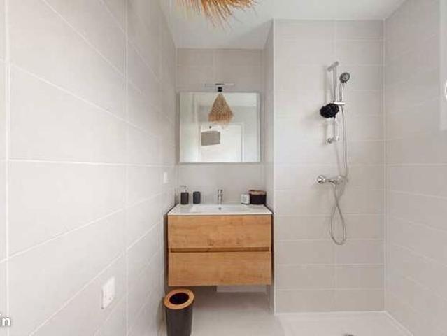 Maison vente à Arrondissement de Draguignan, La Garde-freinet