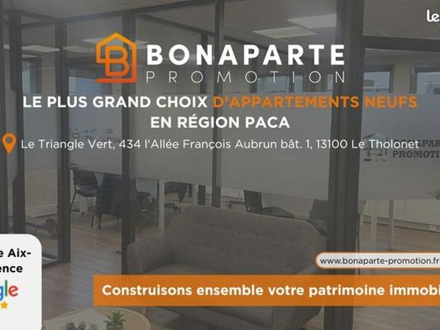 Maison vente à Aix-en-Provence, Rognes