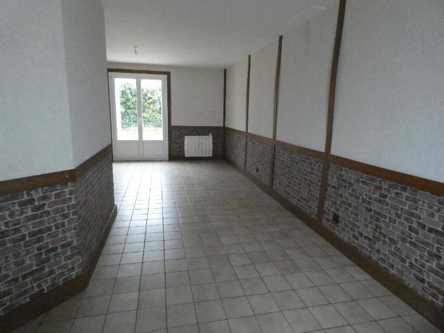 Maison location à Orléans, Saint-denis-en-val