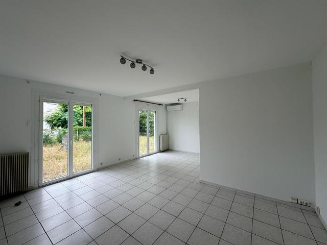 Maison location à Bordeaux, Saint-médard-en-jalles