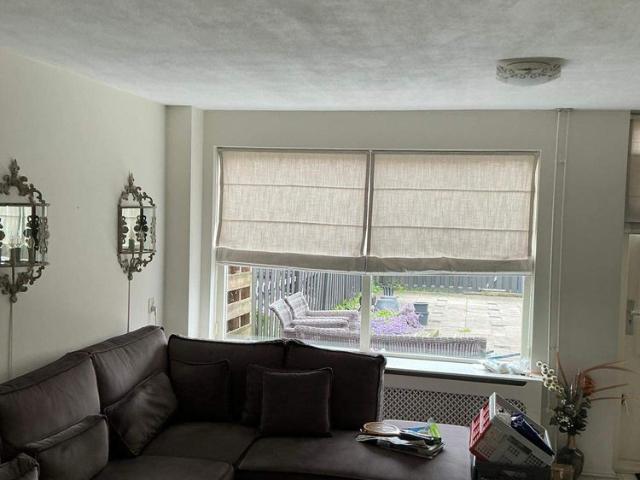 Woning te huur in De Purmer, Purmerend
