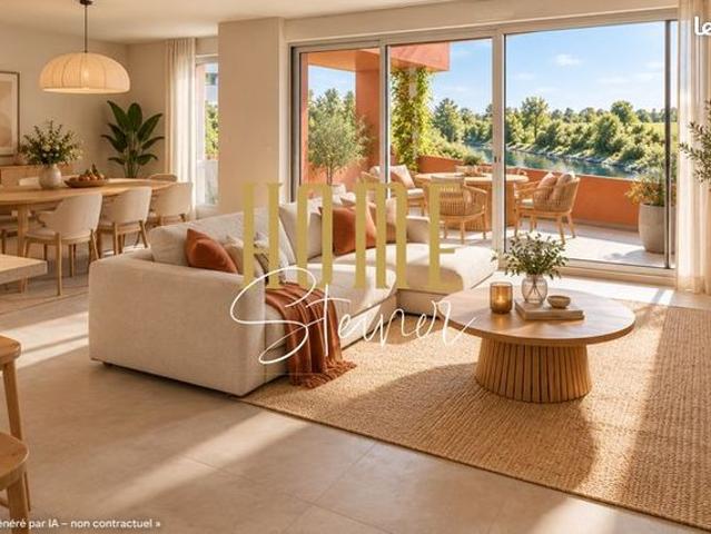 Maison vente à Ernolsheim-Bruche, Collectivité européenne d'Alsace