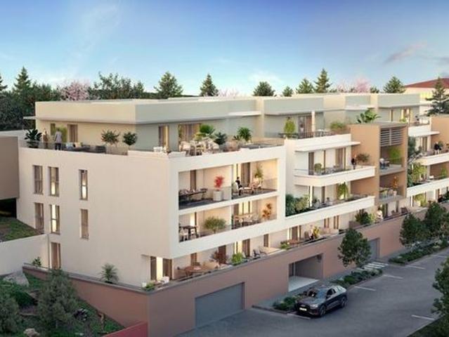 Maison vente à Arrondissement de Draguignan, Saint-raphaël
