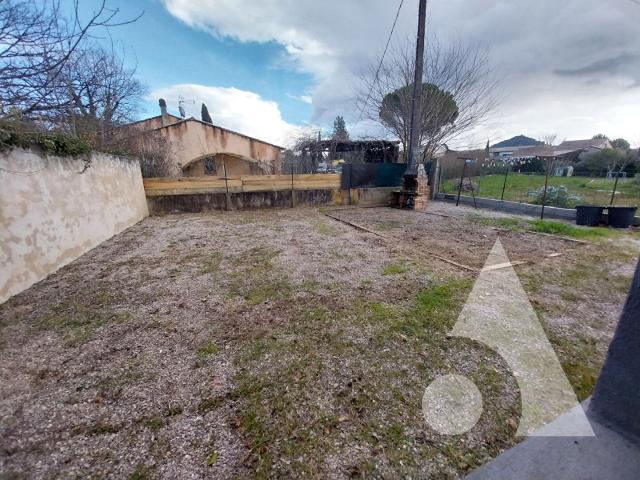 Maison vente à Arrondissement de Draguignan, Vidauban