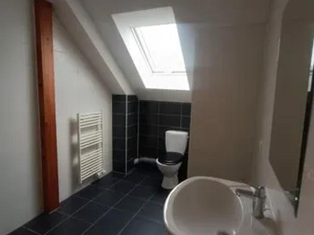 Maison location à Bootzheim, Collectivité européenne d'Alsace