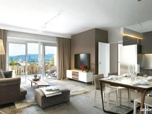 Maison vente à Lyon, Rhône